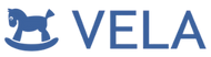 VELA