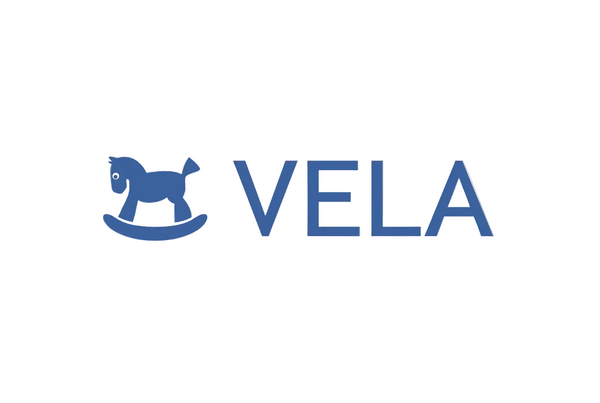 VELA