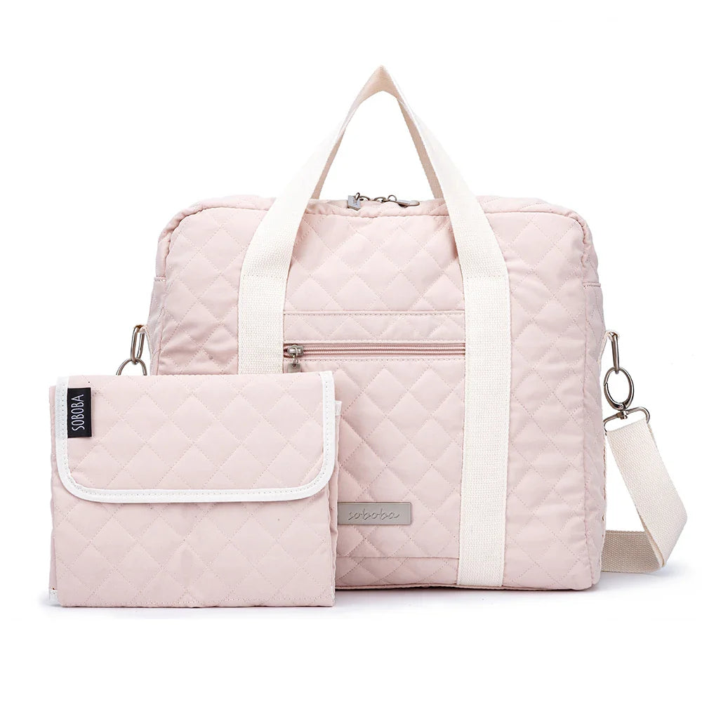 CosyBag