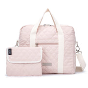 CosyBag