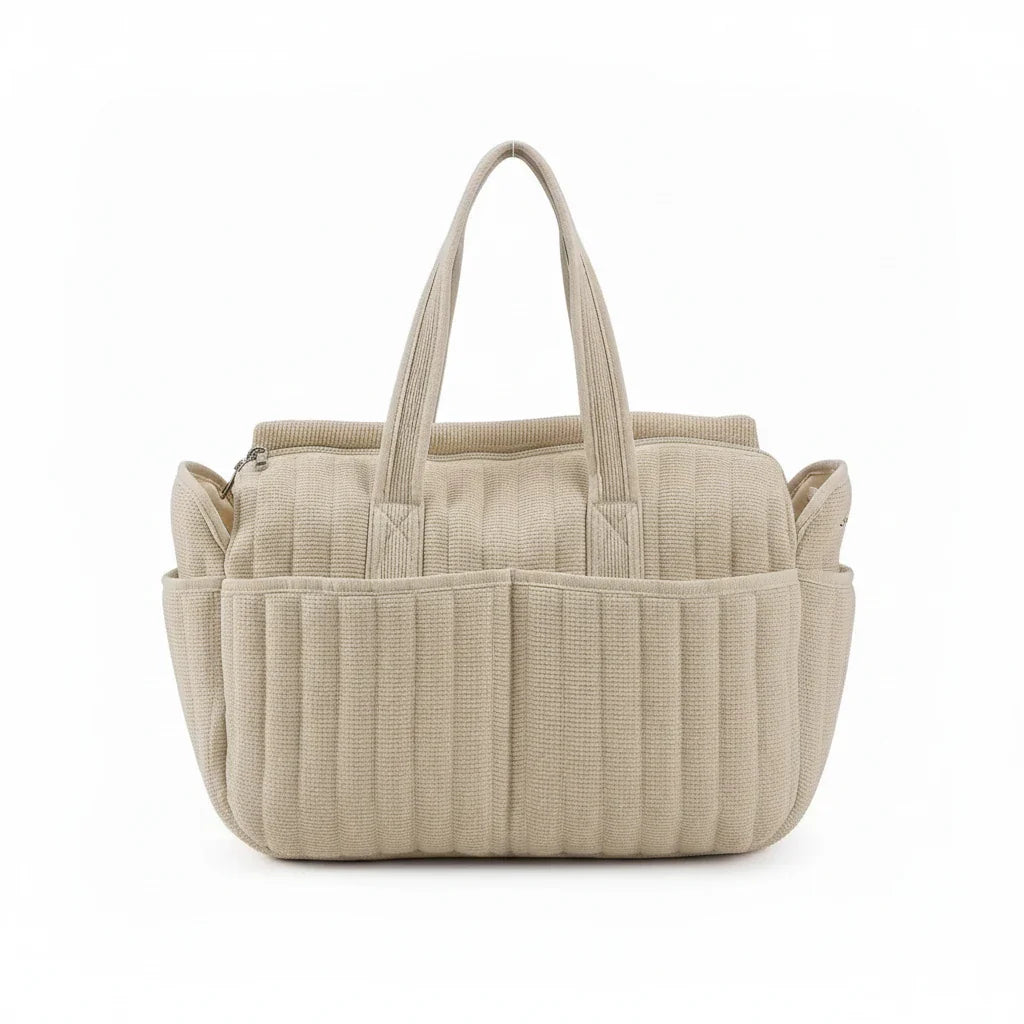 CloudBag